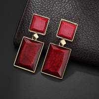 uploads/erp/collection/images/Fashion Jewelry/DaiLu/XU0272609/img_b/img_b_XU0272609_2_3mfFqupKHzpYWG5BYwbhB1rE0Dji2-Sz
